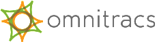 Omnitracs_logo_2015_RGB_no_tagline-230x62