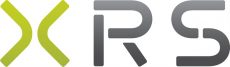 XRS-Corporation-logo1-230x67