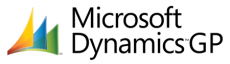 logo-dynamicsgp-450-230x64