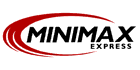 minimax