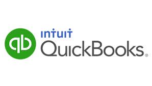 quickbooks