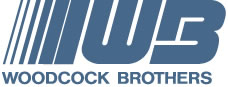 woodcock-logo