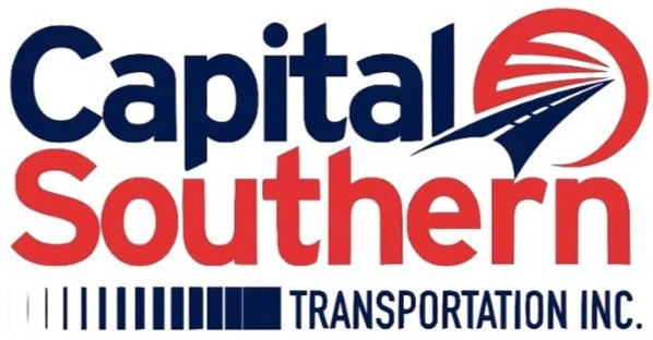 Capital Southern Transportation