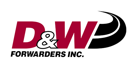 D_W_Forwarders