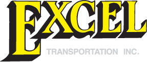 Excel_Logo