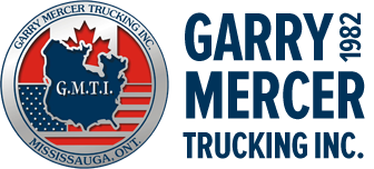 Garry Mercer Trucking