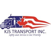 KJS-Transport