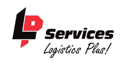 LP Services