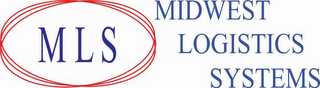 Midwest Logistics