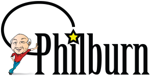 Philburn.png.crdownload