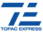 Topac Express