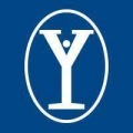 York-Transportation