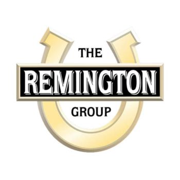 remington-logo