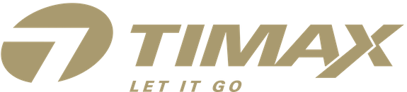 timax_logo_color