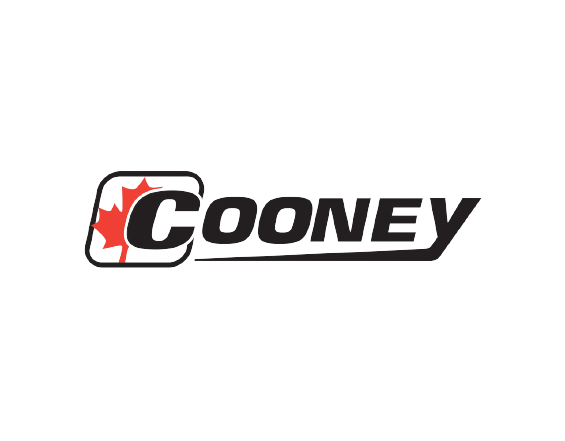 Cooney-removebg-preview