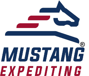 2022-0815-Mustang-Stack-Logo-TM-ss
