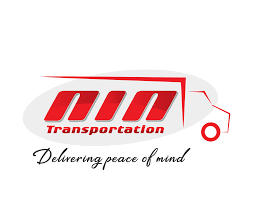 nin transport