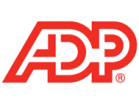 adp image