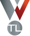wainright logo