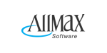 allmax