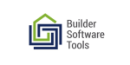 builder software tools
