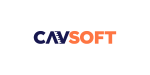 cavsoft