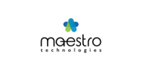 maestro
