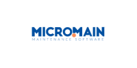 micromain