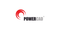 powercad