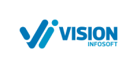vision infosoft (2)